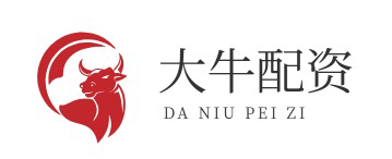 市场配资解析：把握投资机遇，提升资金使用效率