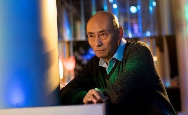 炒股配资首选 60岁演员吴连生离世，临终画面曝光，拍戏时常饿肚子，前阵子还回老家调养